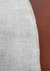 fabric detail