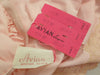 Demi-slip rose NOS des années 50/60 par Avian