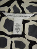 Modern Diane von Furstenberg DVF Wrap Dress