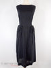 50s Donovan of Dallas LBD - closer
