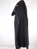 50s Donovan of Dallas LBD - interior