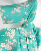 Vintage Kimono Robe