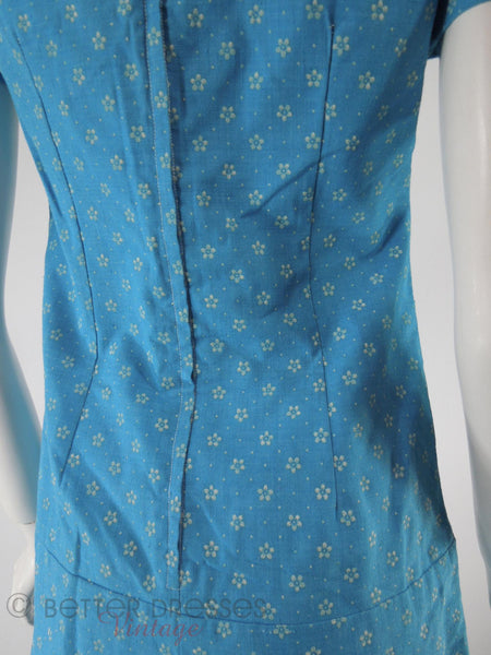 60s Does 20s Scooter Dress - sm