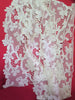 Edwardian Tape Lace Lot