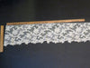 Edwardian Tape Lace Lot - detail