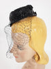 40s tilt hat side view 1