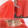 50s Dress - Gigi Young - tag and flaws