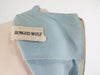 Howard Wolf dress label