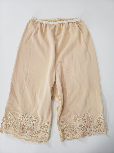 50s/60s Pettipant Slip