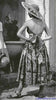 1949 Tie Back Sundress courtesy CoutureAllure.com