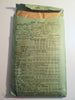 back of 1933 Butterick Starred Pattern 5299 envelope