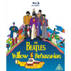 The Beatles - Yellow Submarine, 1968