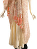 60s/70s Maxi - lining