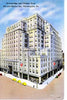Strawbridge and Clothier 2nd Iteration