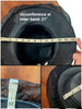 measurements