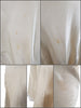 40s Fischer Heavenly Silk Satin Full Slip