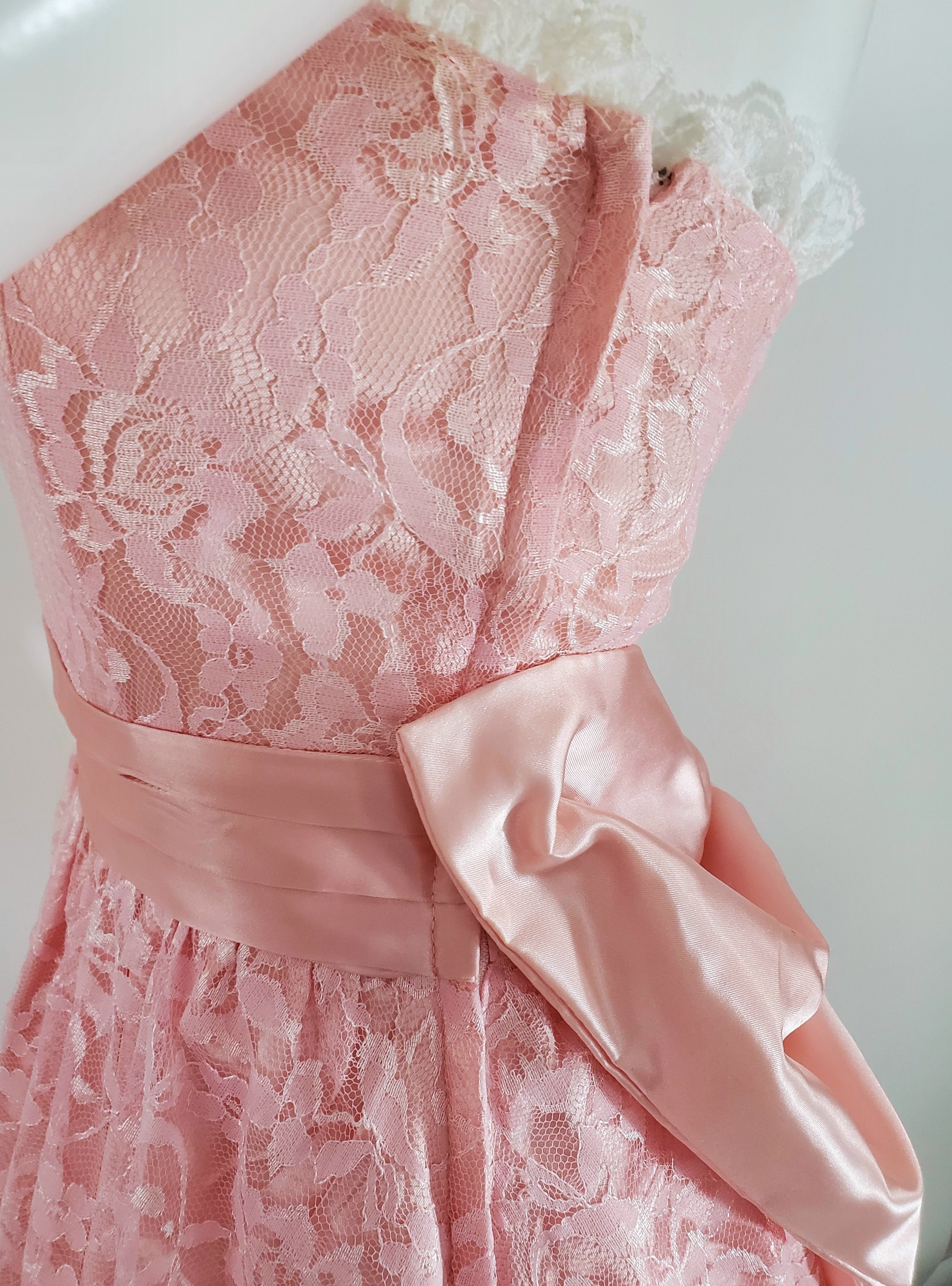 80s Gunne Sax Party Dress Better Dresses Vintage 80s Gunne Sax Party Dress Better Dresses Vintage