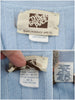 The Fashion Place Sears Roebuck and Co. tags on 17970s sweater