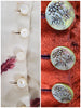 buttons