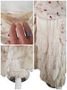 More skirt details