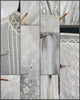 Edwardian Lawn Dress - Titanic Era Dress - xs, sm