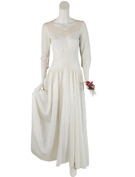 1940s Fashion Tagged "formal" Better Dresses Vintage 1940s Fashion Tagged "formal" Better Dresses Vintage
