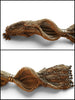 views of each end
