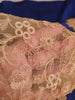 Repair to shoulder lace