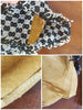 inner bag details