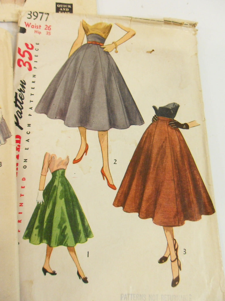 Vintage Sewing Patterns Lot of 14 from 50s 60s 70s – Better Dresses Vintage Vintage Sewing Patterns Lot of 14 from 50s 60s 70s – Better Dresses Vintage