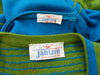 60s Jantzen Dress & Jacket Set - Jantzen labels