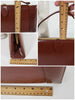measurements of 1950s or 60s purse