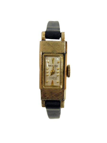 50s Wrist Watch in Working Order