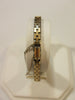 50s 10K Gold-Filled Wind-Up Wrist Watch