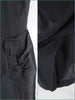 50s Donovan of Dallas LBD - construction details