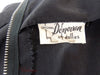 50s Donovan of Dallas LBD - Donovan of Dallas label