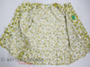 60s NOS McMullen blouse at Better Dresses Vintage. interior