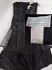 80s Gunne Sax Party Dress - interior and labels