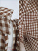 70s Neo-Victorian Maxi - construction details