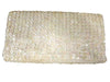 50s/60s Hand-Beaded Evening Clutch