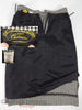 Vtg Cashmere Skirt - interior + labels