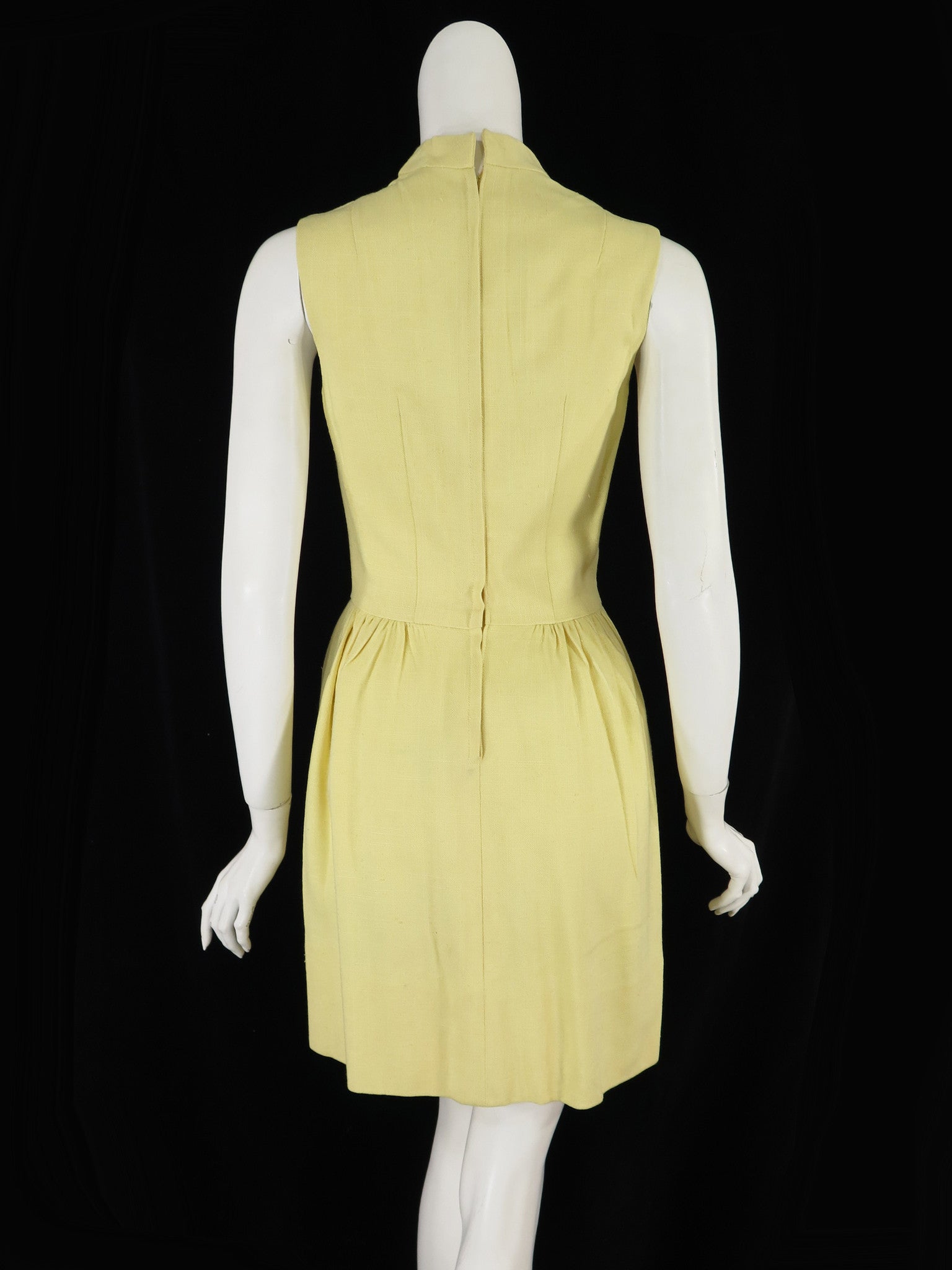 Mod minidress best sale