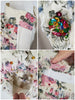 details of 80s jacket