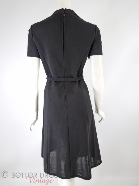 ワンピース 70s Loose Cotton Knit Dress 00527-001bk_grande.jpg?v=