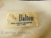 50s Cashmere Cardigan - Dalton label