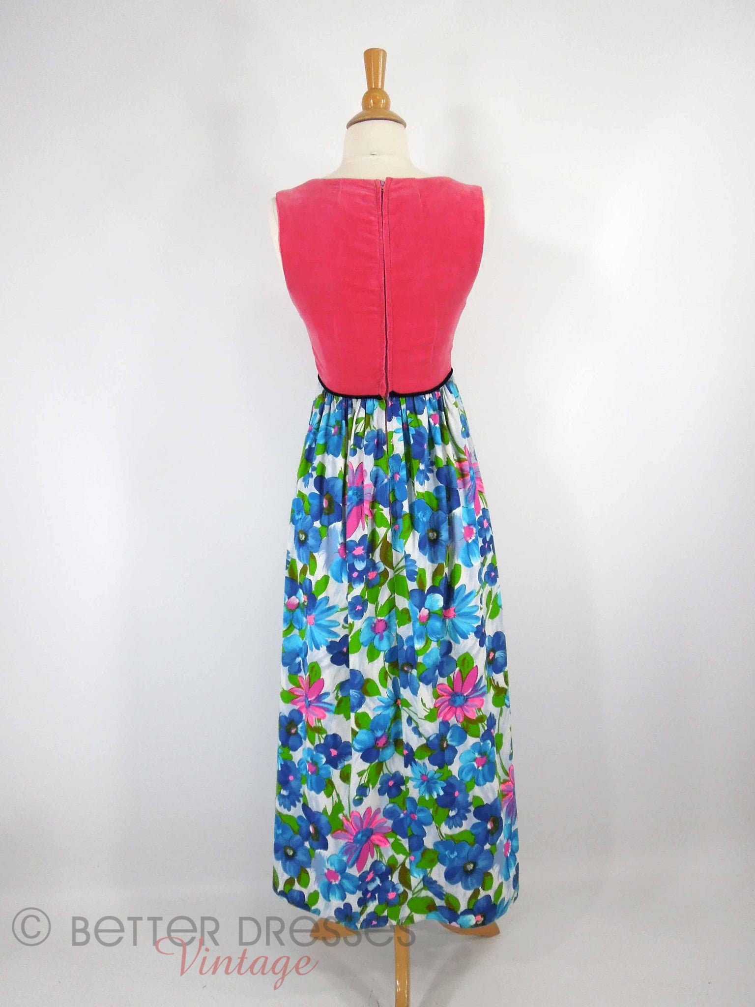 maxi dresses for over 60s Maxi Dresses and Skirts for Women Over 60