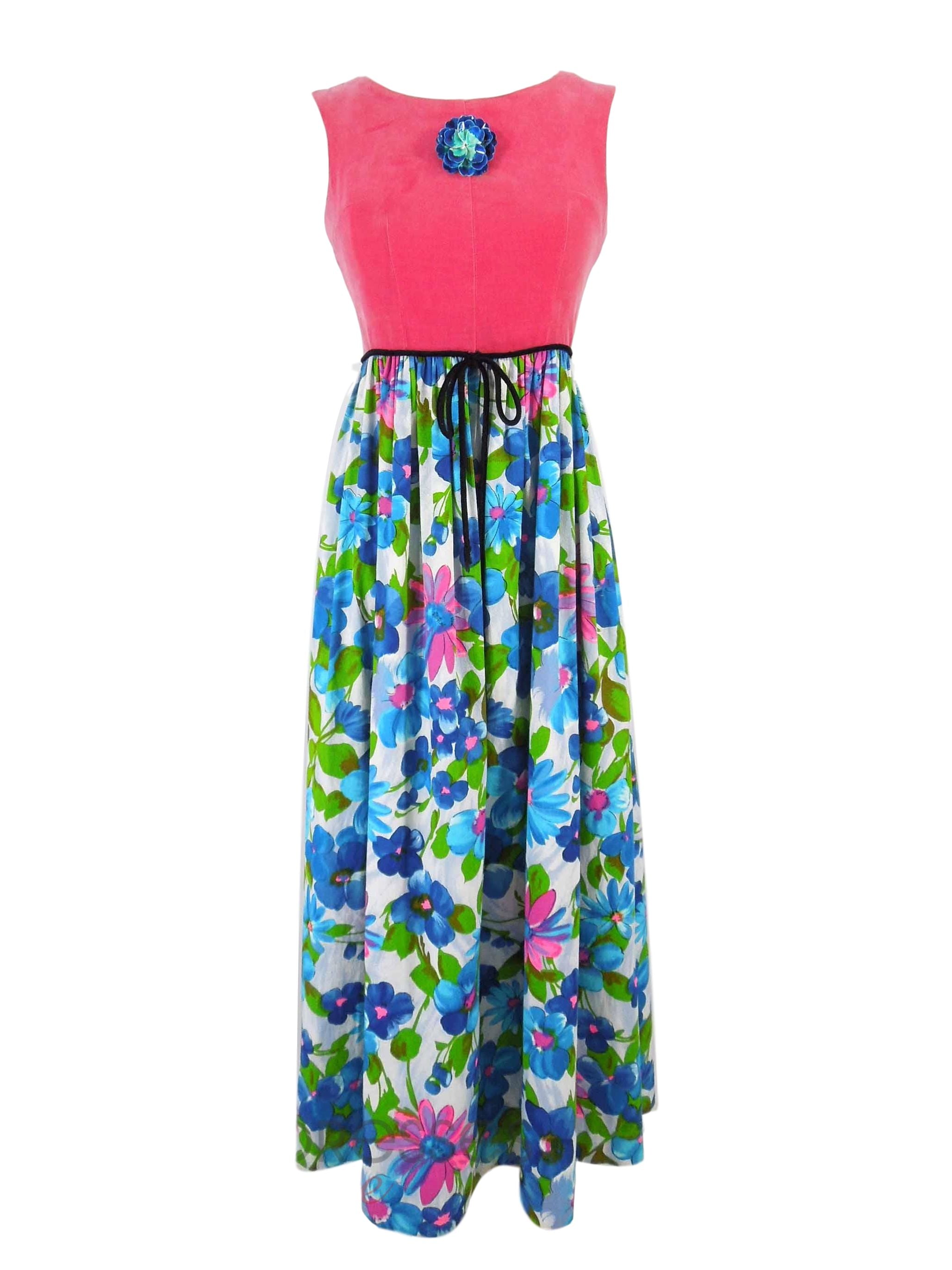 maxi dresses for over 60s Maxi Dresses and Skirts for Women Over 60