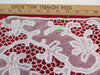 Edwardian Tape Lace Lot - break