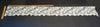 Edwardian Tape Lace Lot - 2 yard length
