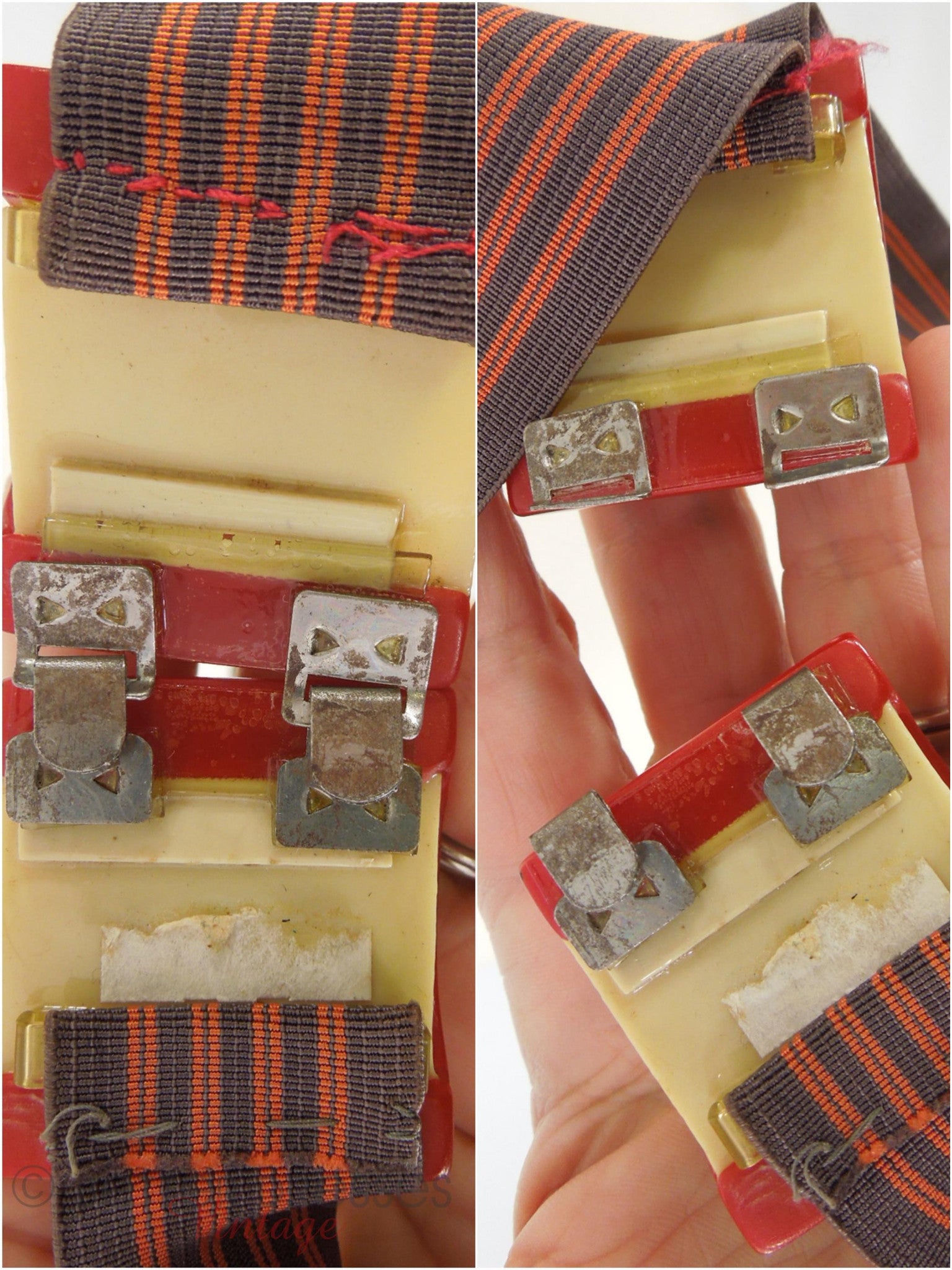 ancienne BOUCLE DE ceinture metal#Old DRAPERY BUCKLES ancienne BOUCLE DE ceinture metal#Old DRAPERY BUCKLES